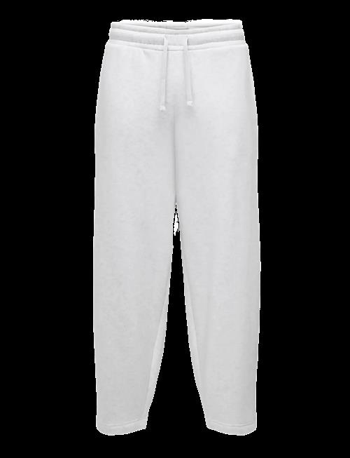 ONLY & SONS | Onsceres Wide Pant Noos | XS