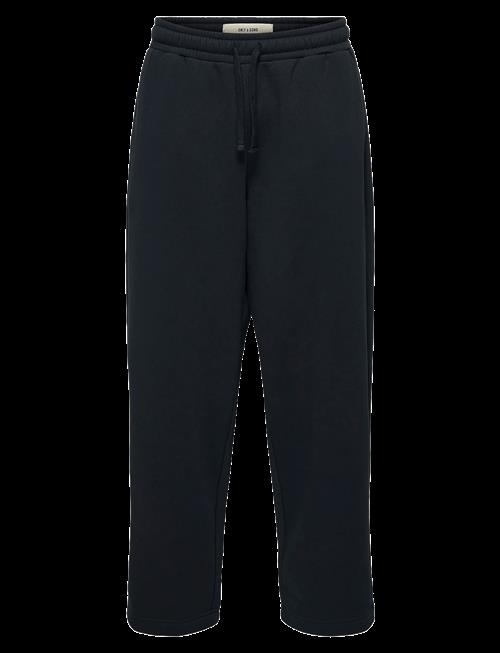 ONLY & SONS | Onsceres Wide Pant Noos | XXL