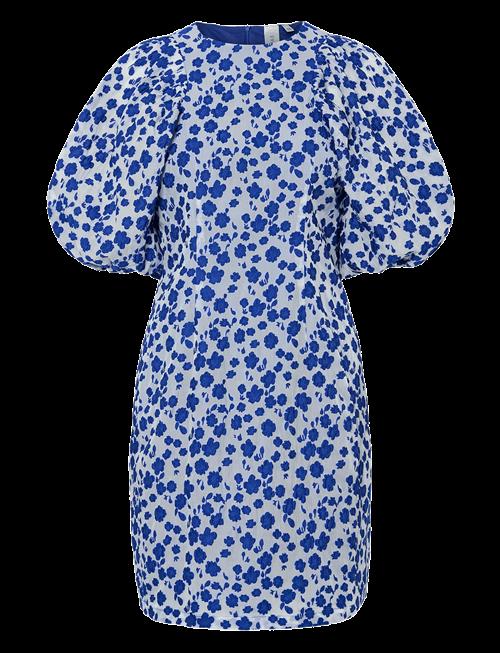 YAS | Yastira 2/4 Dress | 34