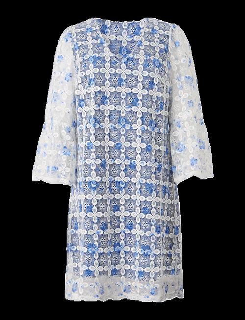 YAS | Yasliraz 3/4 Dress | 40