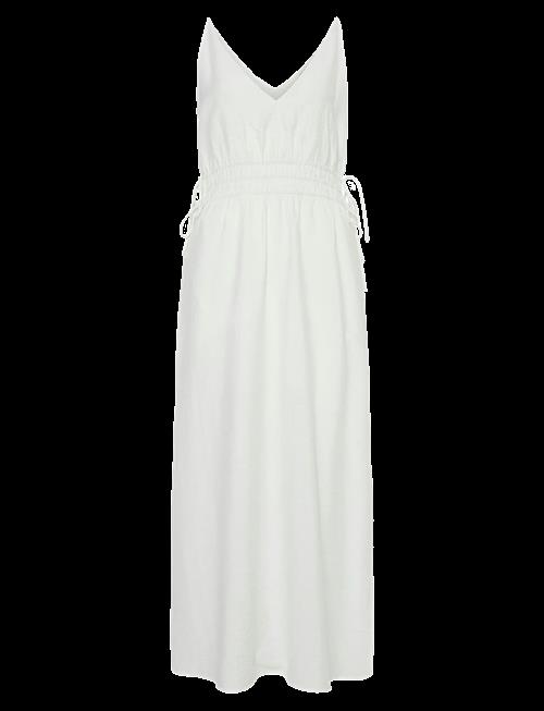 YAS | Yasdazly Sl Ankle Dress S. | 38