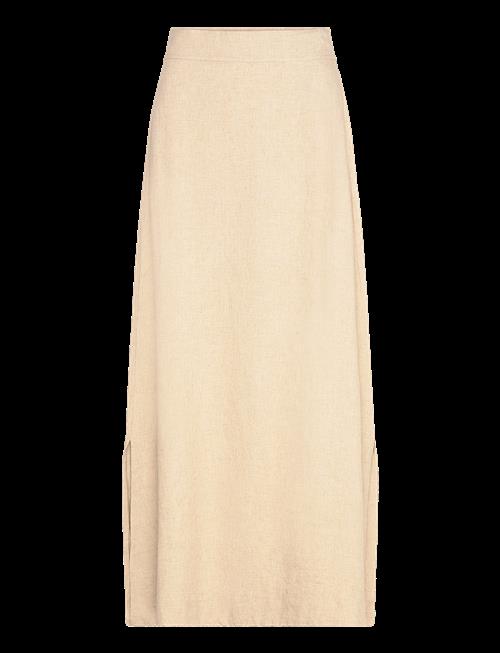 Levete Room | Lr-Naja | XL