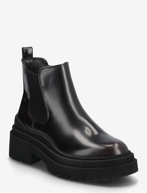 Tamaris | Women Boots