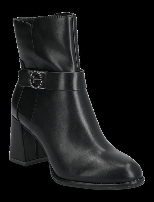 Tamaris | Women Boots | 42