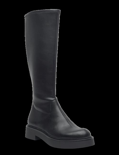 NEWD.Tamaris | Women Boots | 39