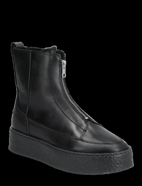 NEWD.Tamaris | Women Boots | 40