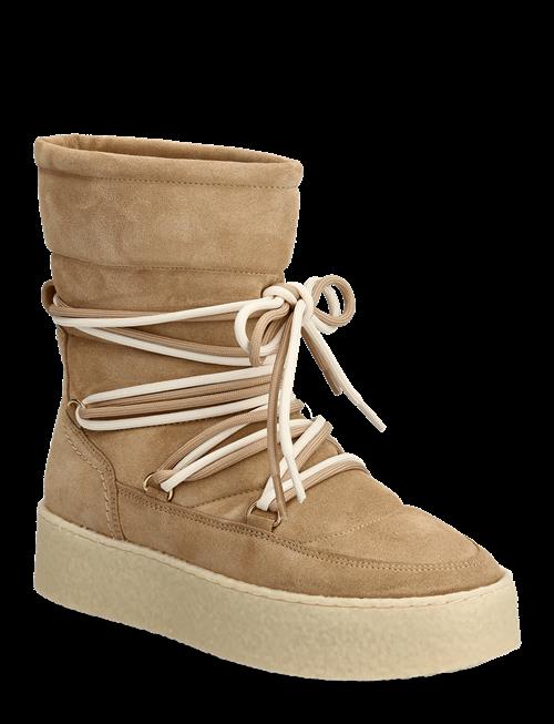 NEWD.Tamaris | Women Boots | 40