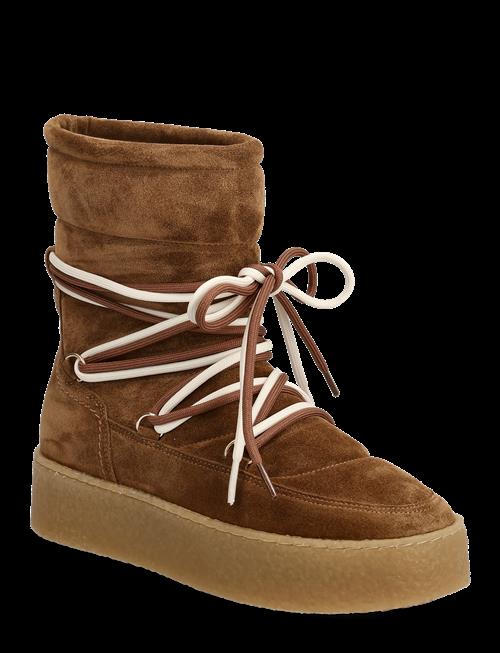 NEWD.Tamaris | Women Boots | 38