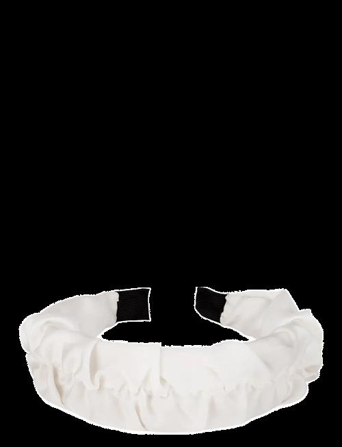 SUI AVA | Bright Headband | ONE SIZE