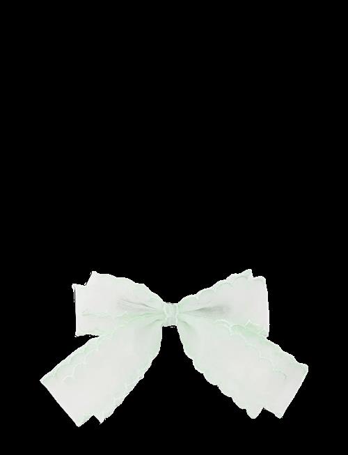 SUI AVA | Double Lace Bow | ONE SIZE