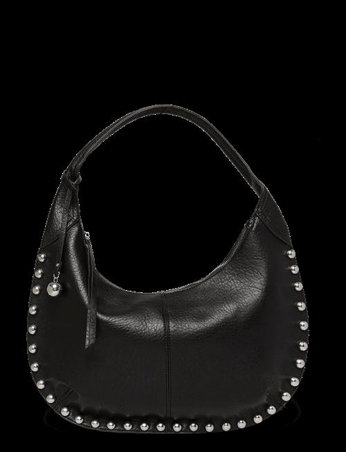 Ulrika | Bag | ONE SIZE