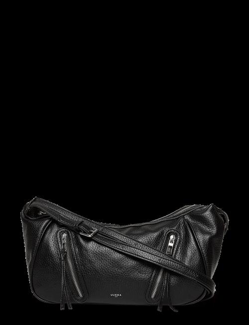 Ulrika | Bag | ONE SIZE