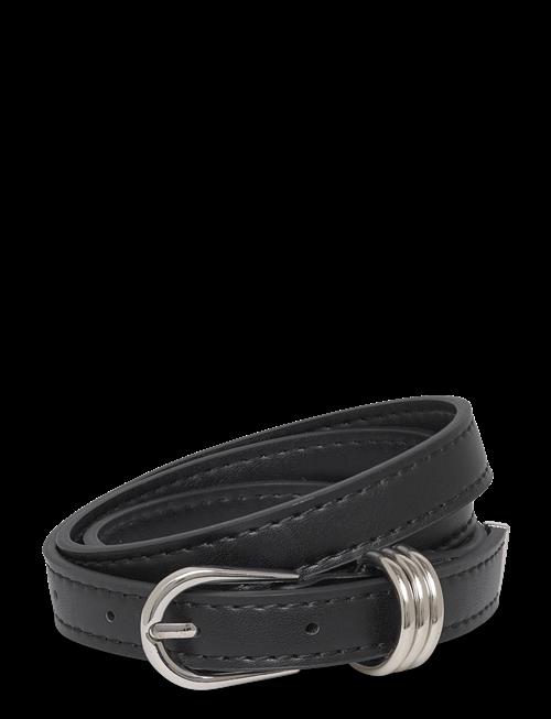 Ulrika | Belt | ONE SIZE 120 cm