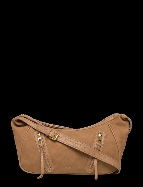 Ulrika | Bag | ONE SIZE