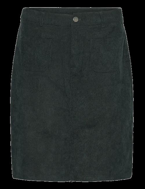 Kaffe | Kavery Pocket Skirt | 44