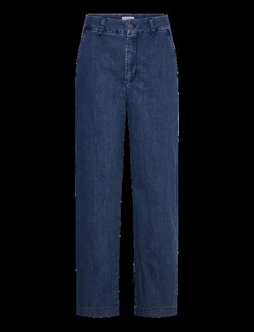 Nümph | Nuamber Pants Short | 38