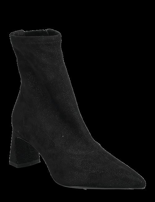 Tamaris | Women Boots | 38