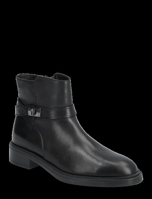 Tamaris | Women Boots | 40