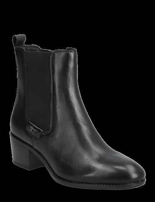 Tamaris | Women Boots | 36