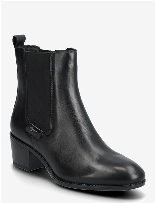 Tamaris | Women Boots | 40
