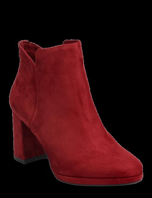 Tamaris | Women Boots | 37