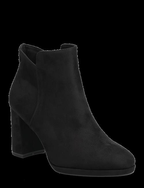 Tamaris | Women Boots | 41