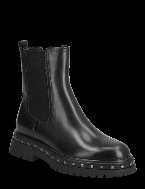 Tamaris | Women Boots | 38
