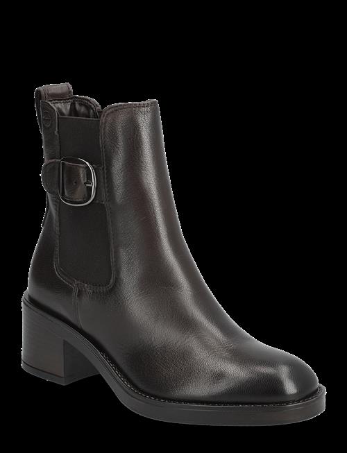 Tamaris | Women Boots | 42