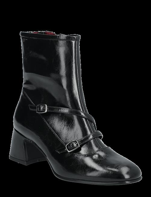 Tamaris | Women Boots | 37