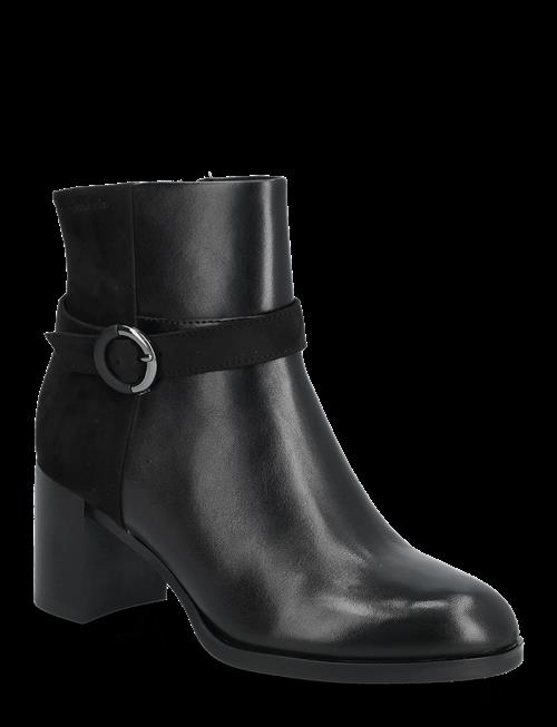 Tamaris | Women Boots | 36