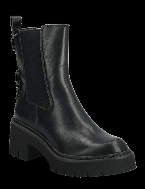 Tamaris | Women Boots | 39