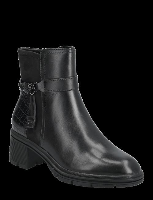 Tamaris | Women Boots | 36