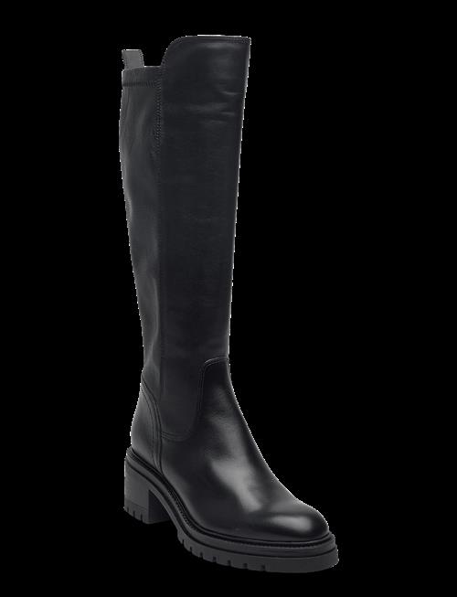 Tamaris | Women Boots | 41