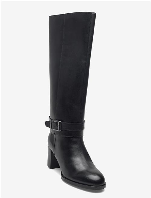 Tamaris | Women Boots | 36
