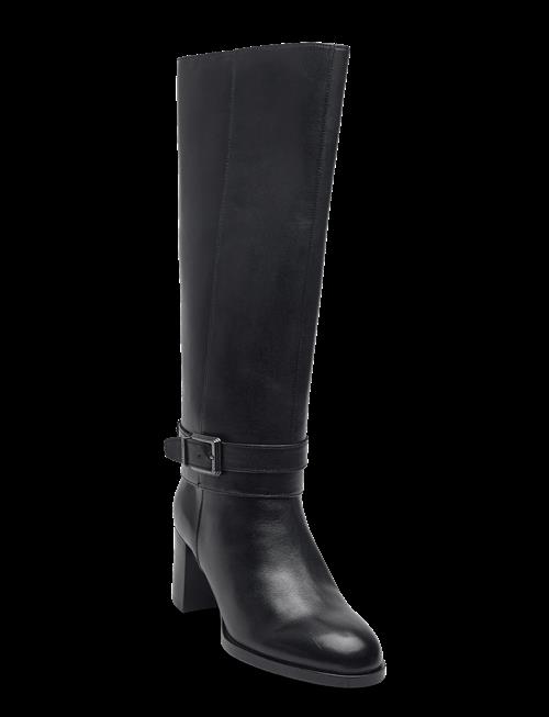 Tamaris | Women Boots | 39