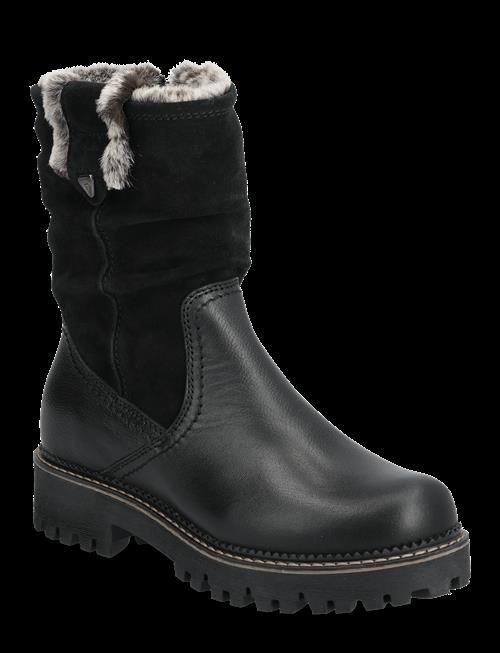 Tamaris | Women Boots | 39