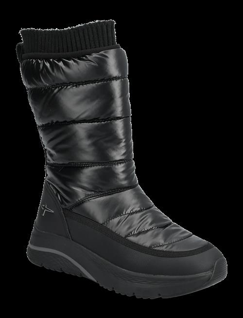 Tamaris | Women Boots | 40
