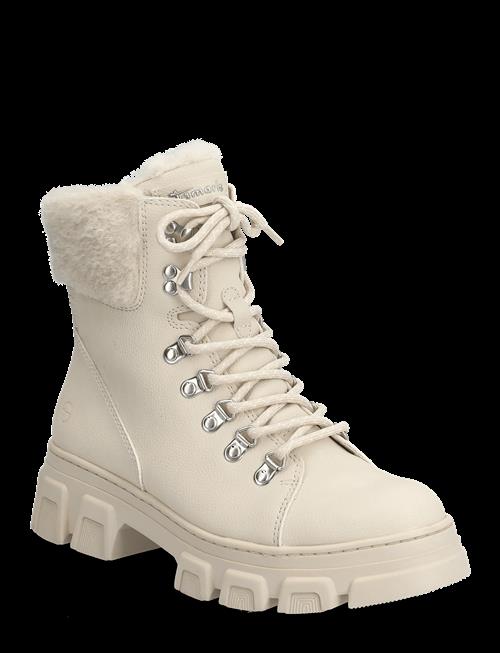 Tamaris | Women Boots | 40