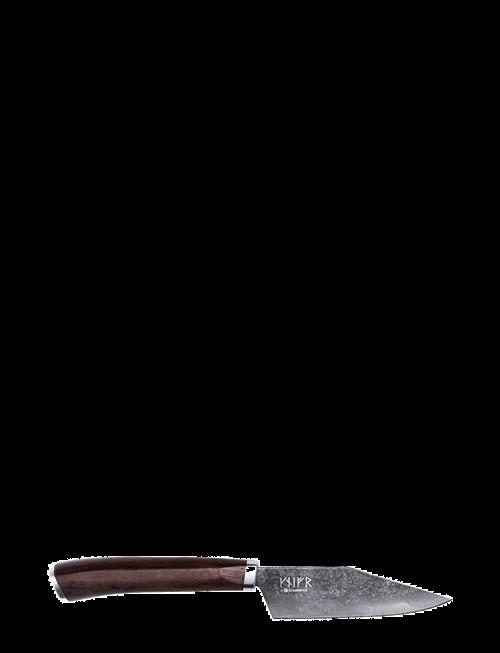 Crushgrind | Viking Skjald's Knife | L:11CM