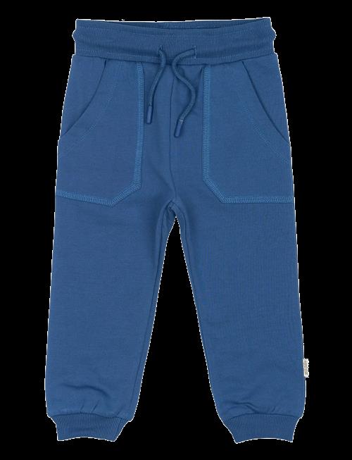 Petit Piao | Ppdinn Sweat Pants | 74