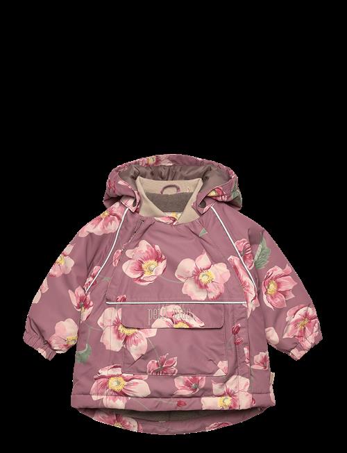 Petit Piao | Ppdard Winter Jacket | 92
