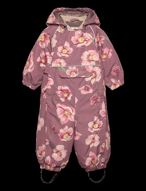 Petit Piao | Ppdard Snowsuit | 74