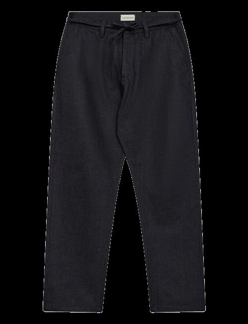 Anerkjendt | Akjan Selvedge Jeans | 32