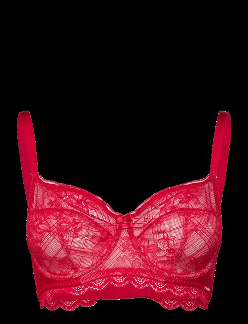 Dorina | Hasina Wired Bra | D x 70