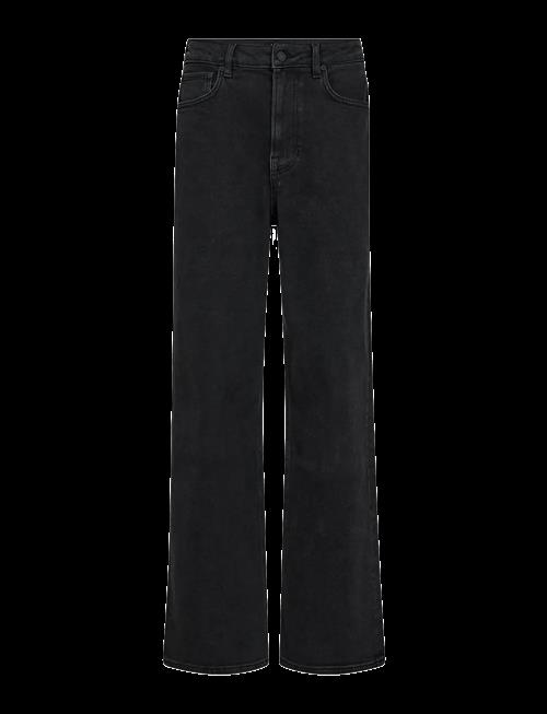 IVY Copenhagen | Ivy-Brooke Jeans Wash Faded Black | 31 x 32