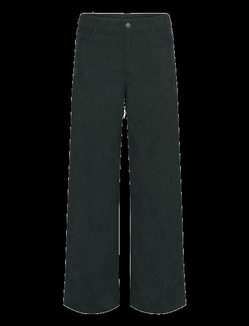 Kaffe | Kavera Pocket Pants | 42