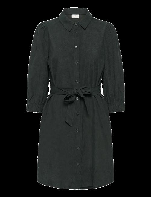 Kaffe | Kavera Dress | 34