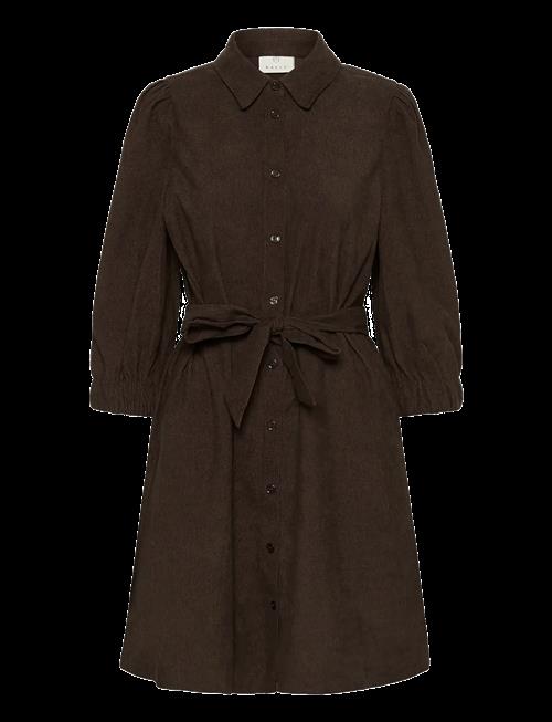 Kaffe | Kavera Dress | 46