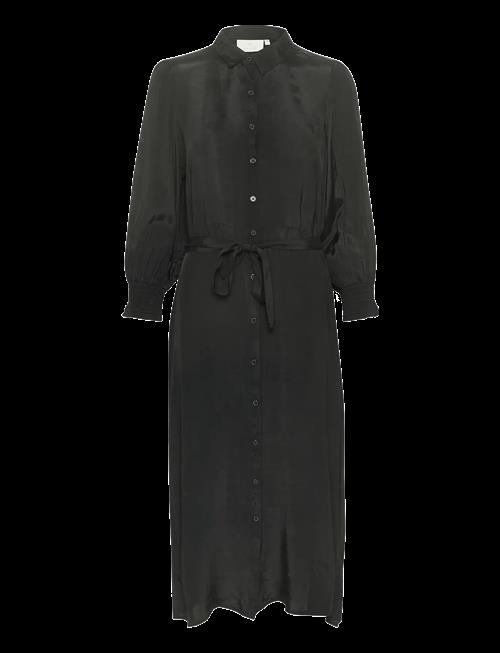 Kaffe | Kaemine Oline Dress | 44