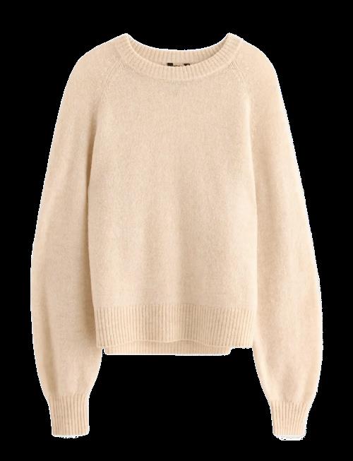 Lindex | Sweater Izzy Mohair Blend | S